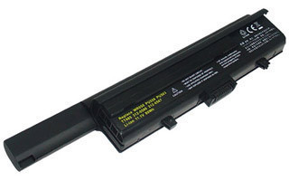 Dimensions of a Laptop Battery