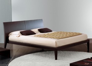 Queen Size Bed Dimensions