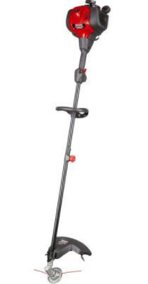 Dimensions of a String Trimmer