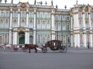 Largest Museum