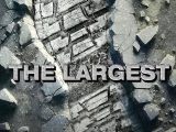 BigXthaPlug The Largest Lyrics