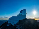 Biggest Camera