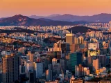 Least Expensive City