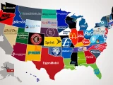 Worlds Most Profitable Brands
